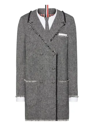 Thom Browne