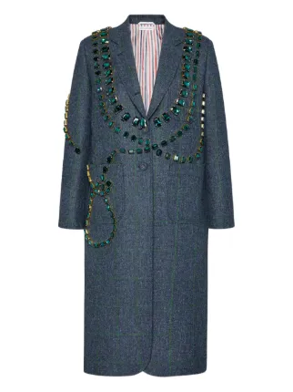 Thom Browne