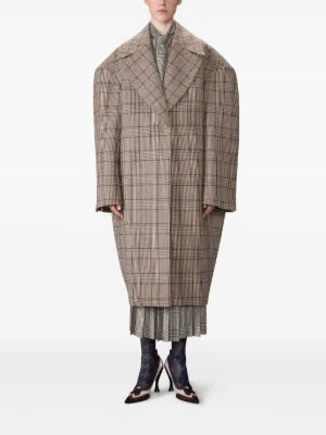 Thom Browne ウィメンズ コート通販 - FARFETCH