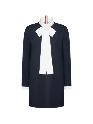 Thom Browne ワンピース通販 - FARFETCH