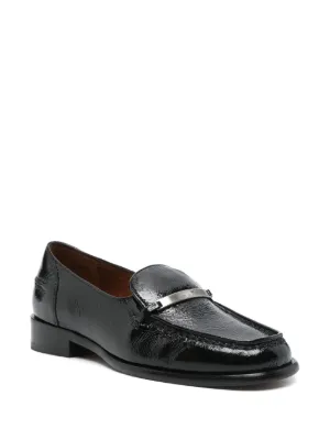 Maison Kitsuné Shoes for Women - Shop on FARFETCH Maison Kitsuné Shoes for Women - Shop on FARFETCH