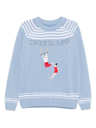 KidSuper