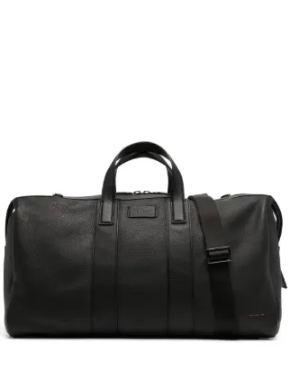 Kiton