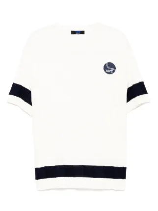 Kiton