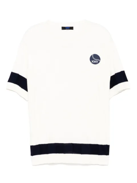 Kiton Knt sweater