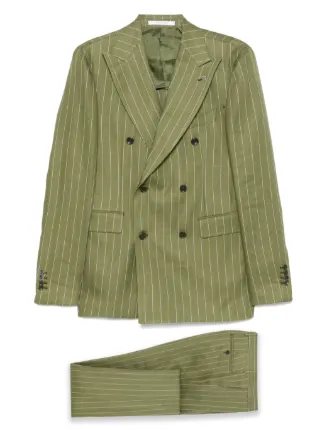 Tagliatore