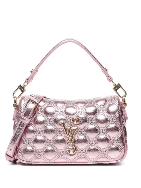 V°73 tote Eva