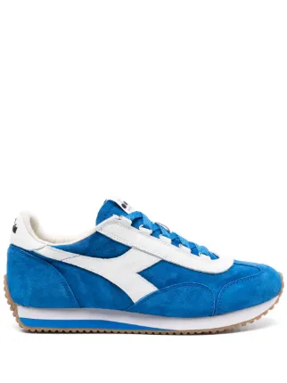 Diadora