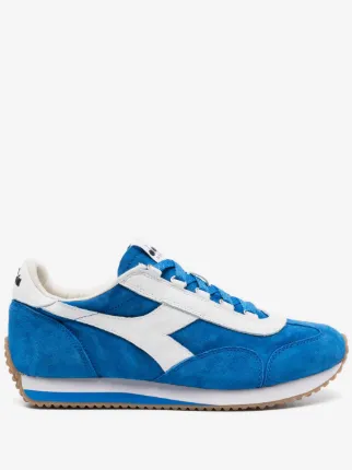 Diadora