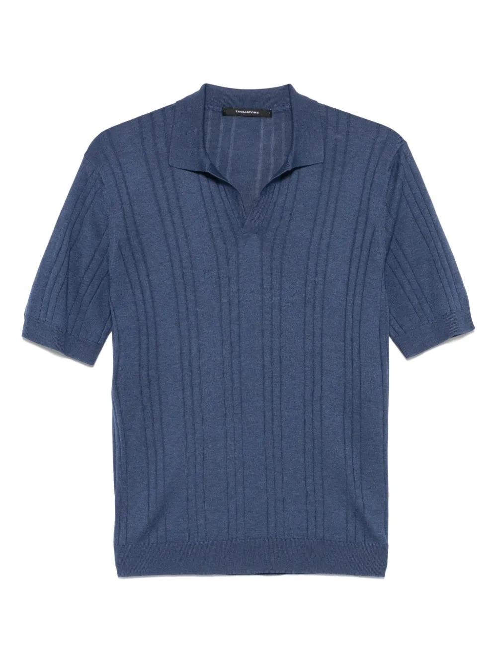 TAGLIATORE PAVEL T-SHIRT