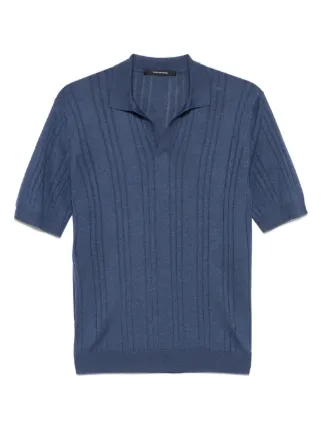 Tagliatore