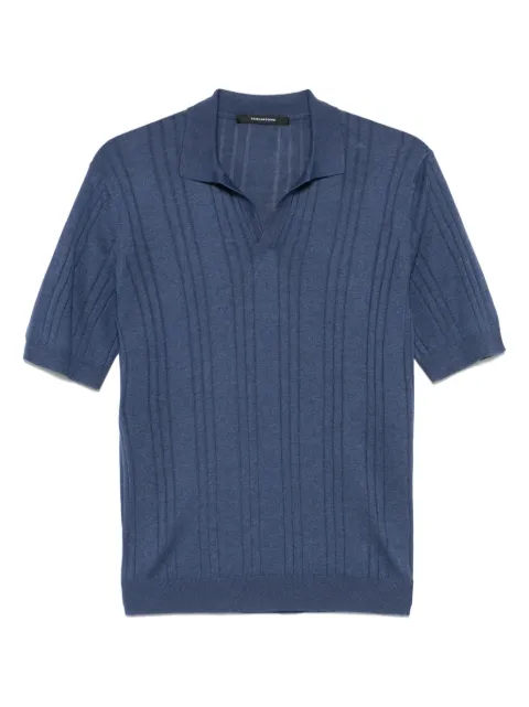 Tagliatore Pavel T-shirt