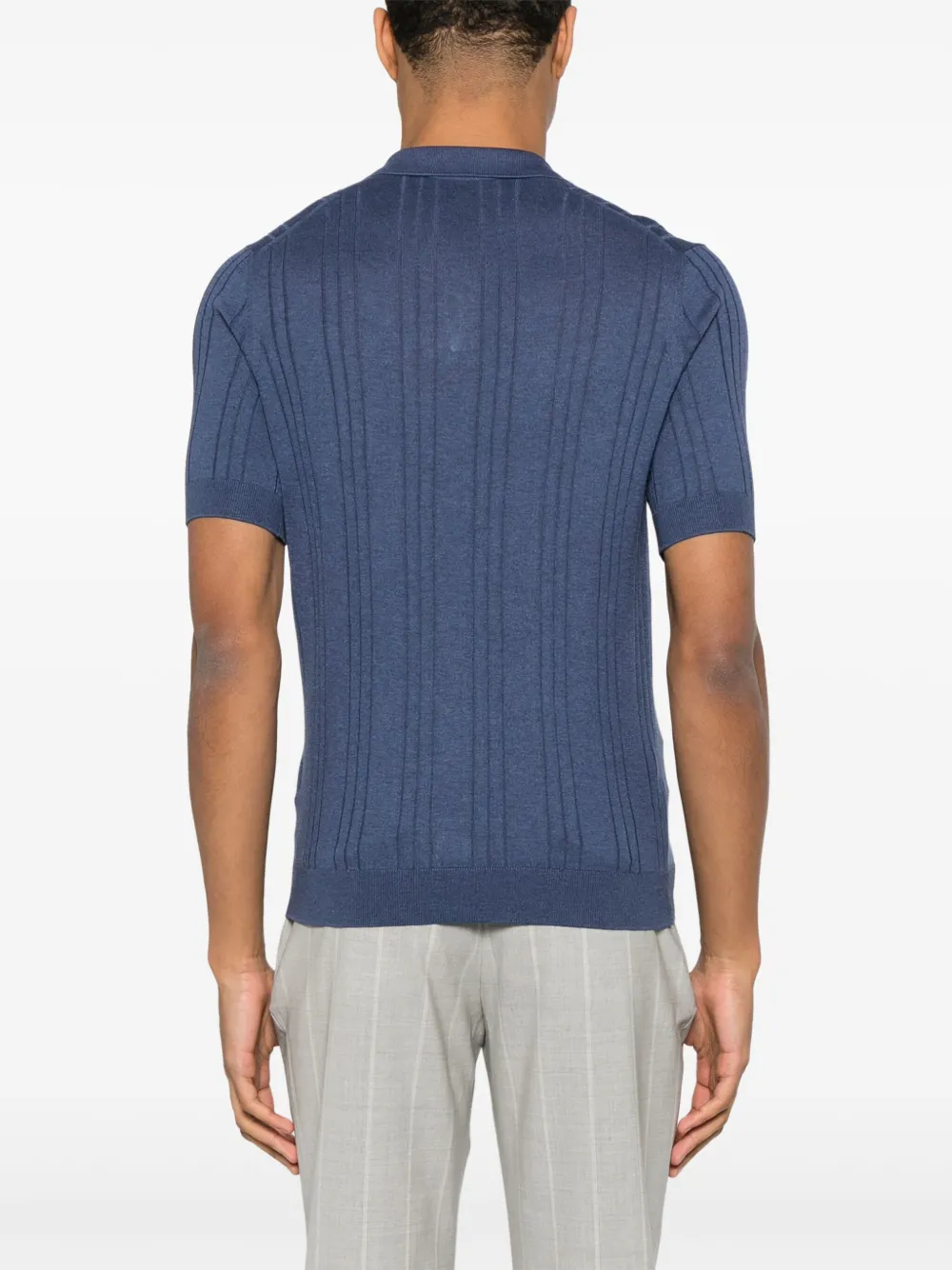 TAGLIATORE PAVEL T-SHIRT