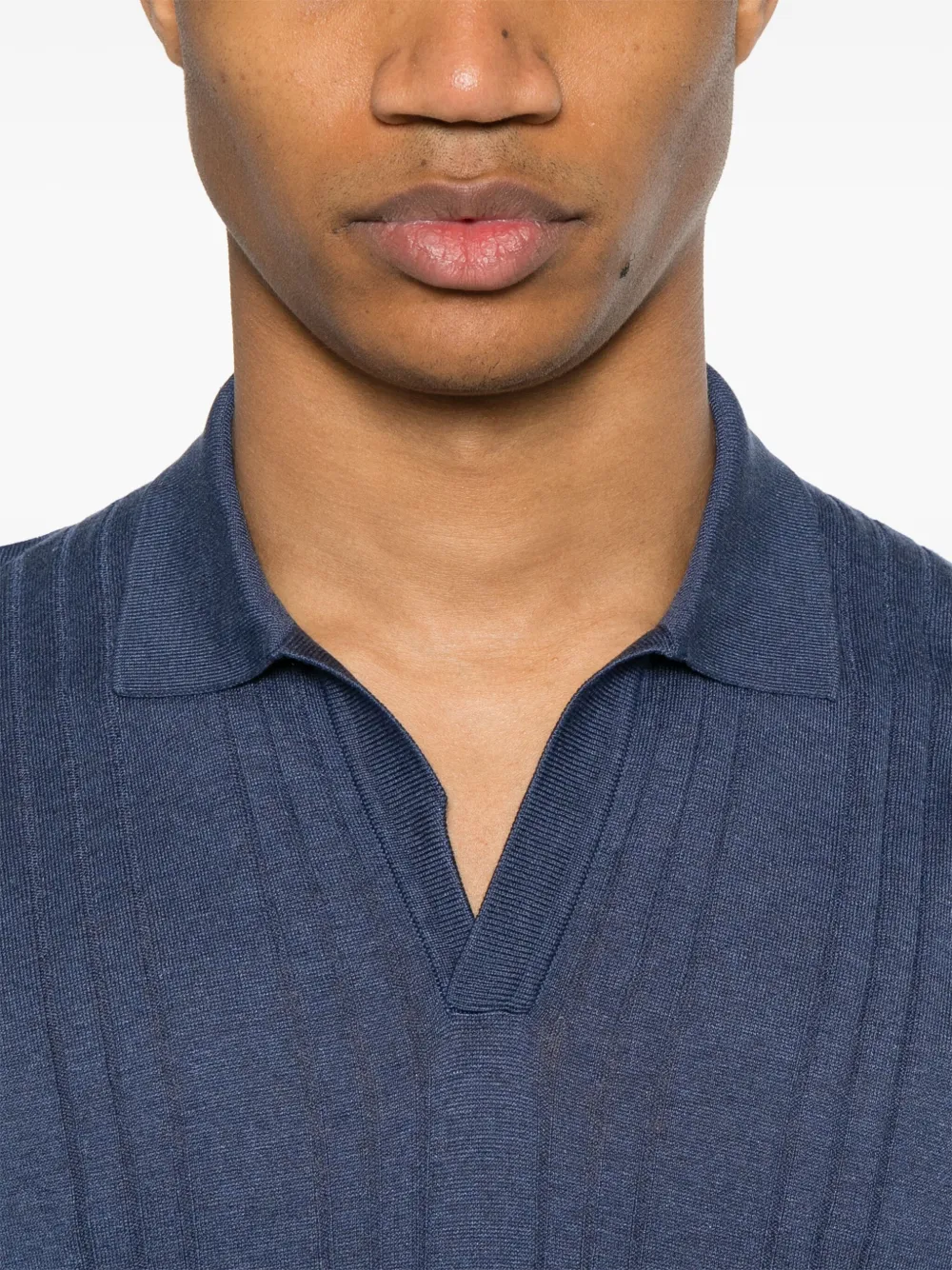 TAGLIATORE PAVEL T-SHIRT