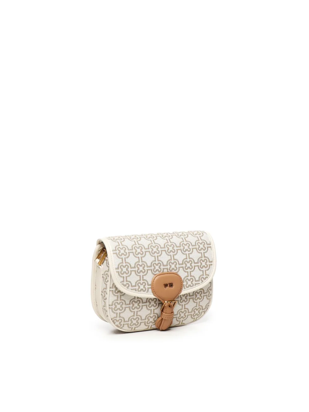 V73 HARRIET CROSS BODY BAG