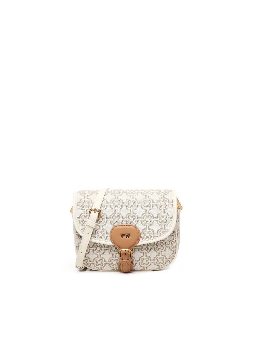 V73 HARRIET CROSS BODY BAG