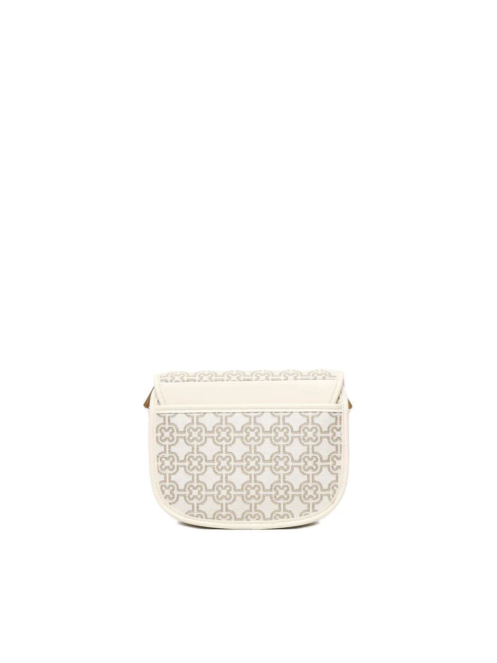V73 HARRIET CROSS BODY BAG
