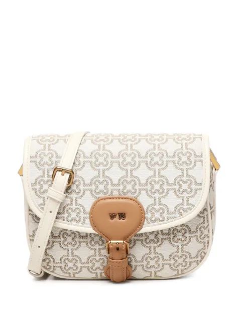 V°73 Harriet cross body bag
