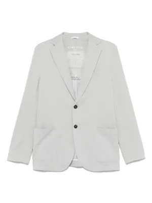 Circolo 1901 Jackets for Men - Shop Now on FARFETCH Circolo 1901 Jackets for Men - Shop Now on FARFETCH