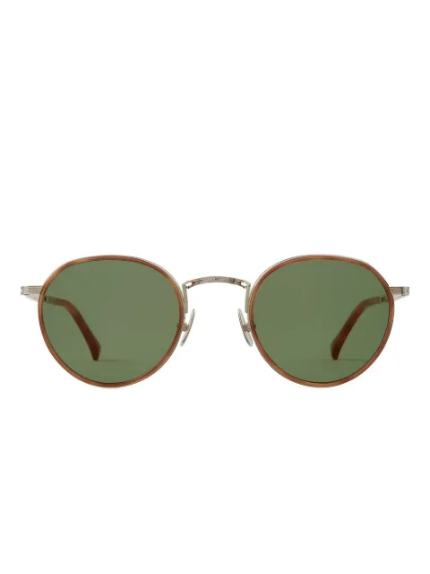 MR. LEIGHT Billie S sunglasses