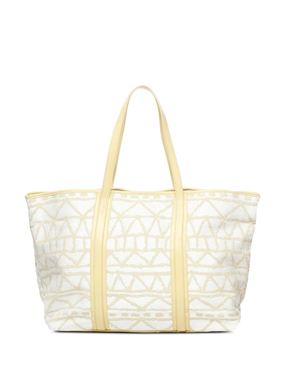 V°73 Beth tote bag | Image 2