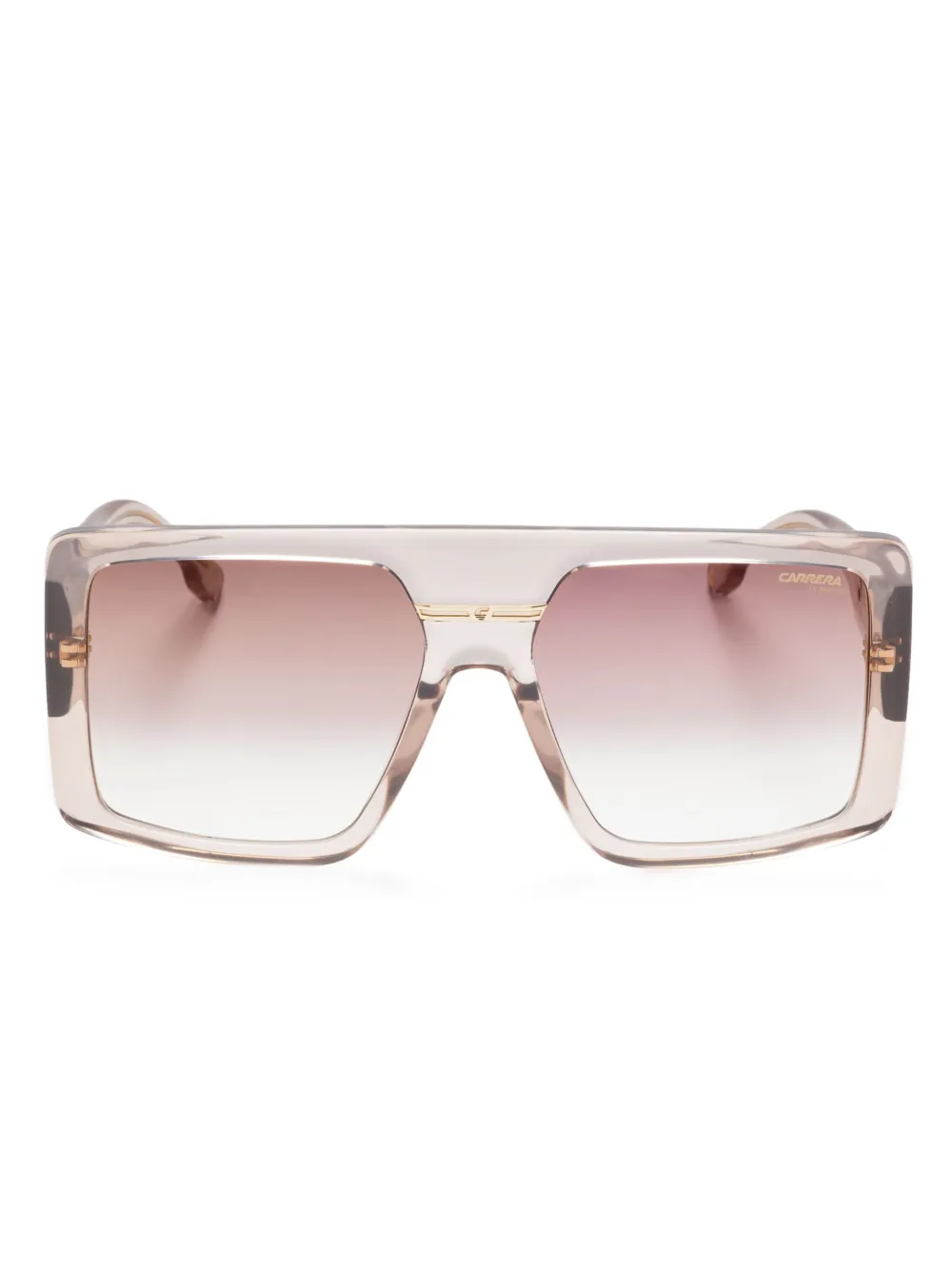 Victory C13C sunglasses