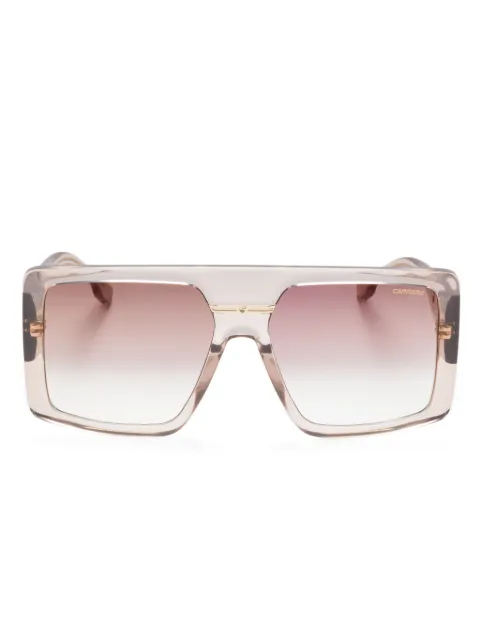 Carrera Victory C13C sunglasses