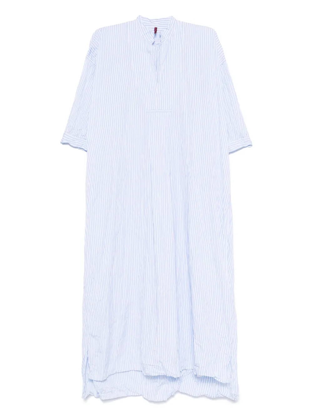 Kora maxi dress