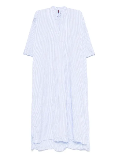 Daniela Gregis Kora maxi dress