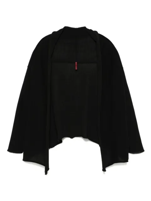 Daniela Gregis Incrocino cardigan