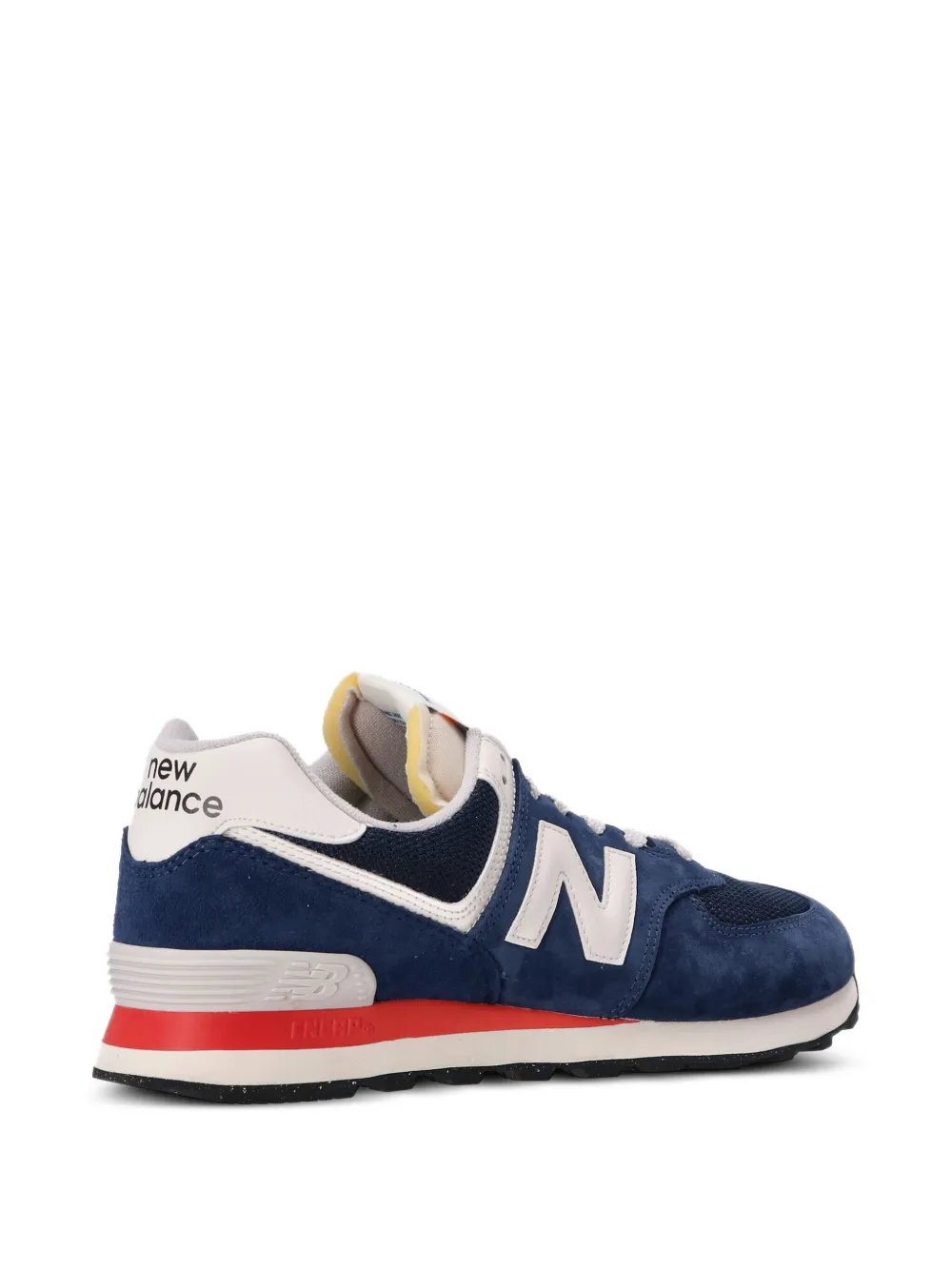 New Balance 574 sneakers Blue