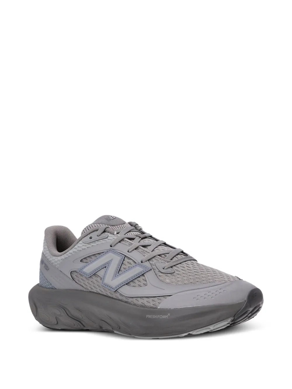 New Balance Fresh Foam X 1080 sneakers Grey