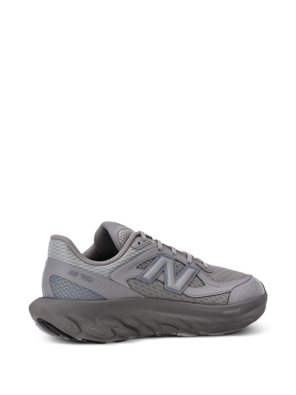 New Balance Fresh Foam X 1080 sneakers Grey