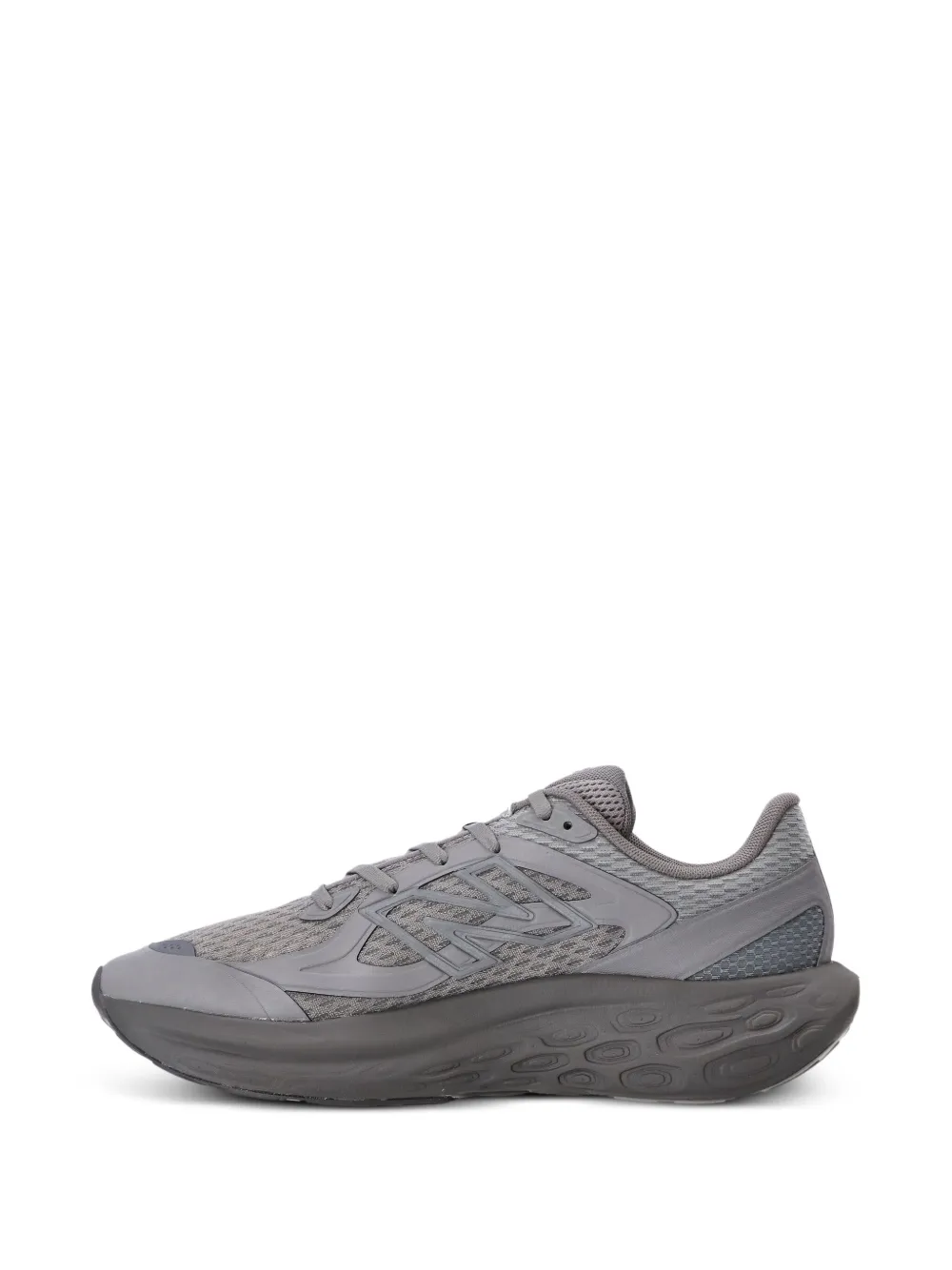 New Balance Fresh Foam X 1080 sneakers Grey