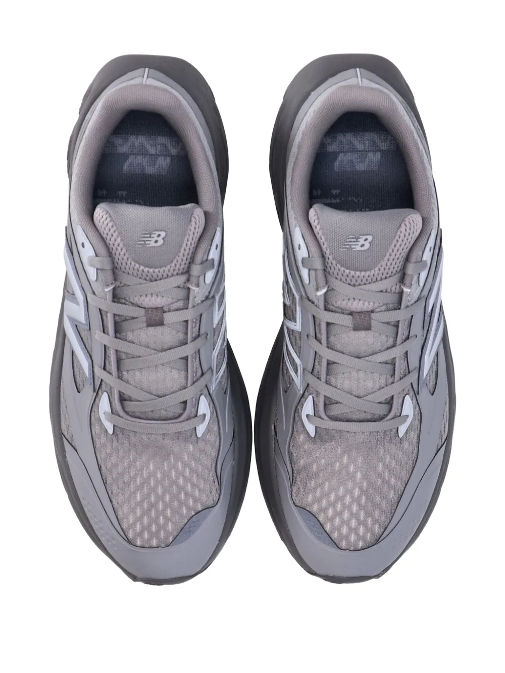 New Balance Fresh Foam X 1080 sneakers Grey