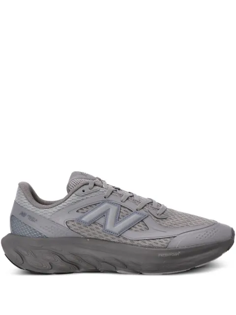 New Balance Fresh Foam X 1080 运动鞋
