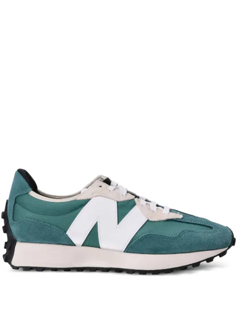 New Balance 327 스니커즈
