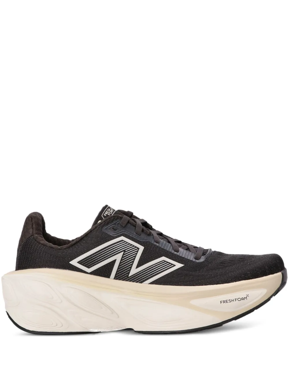 New Balance Fresh Foam X Hierro v9 sneakers Neutrals