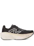New Balance Fresh Foam X More v5 sneakers - Black