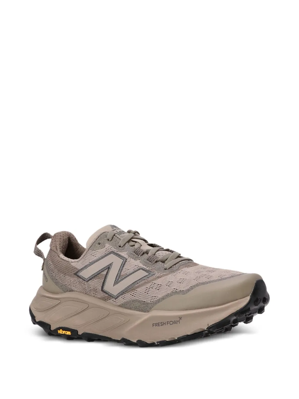 New Balance tenis Fresh Foam X Hierro v9 | Tenis bajos | Image 2