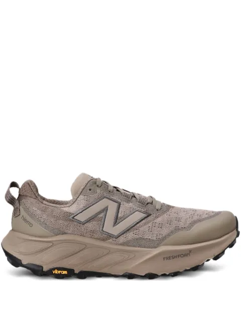 New Balance tenis Fresh Foam X Hierro v9