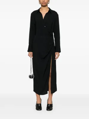 HERSKIND Dresses for Women - FARFETCH