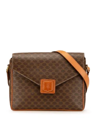 Céline Pre-Owned