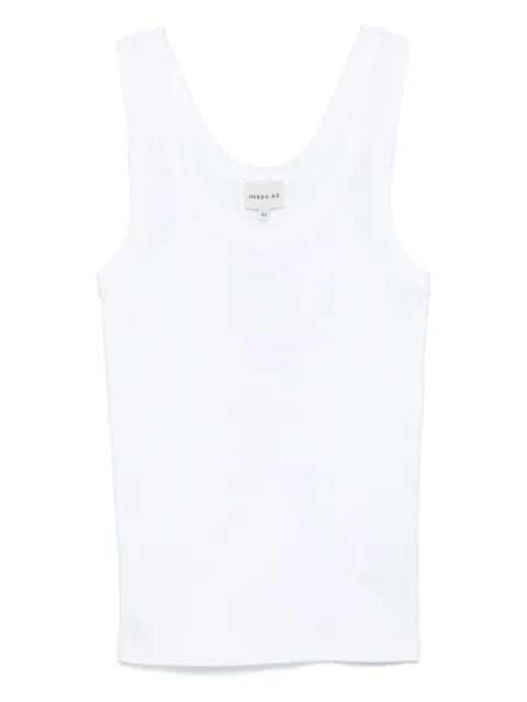 HERSKIND camiseta Sandra
