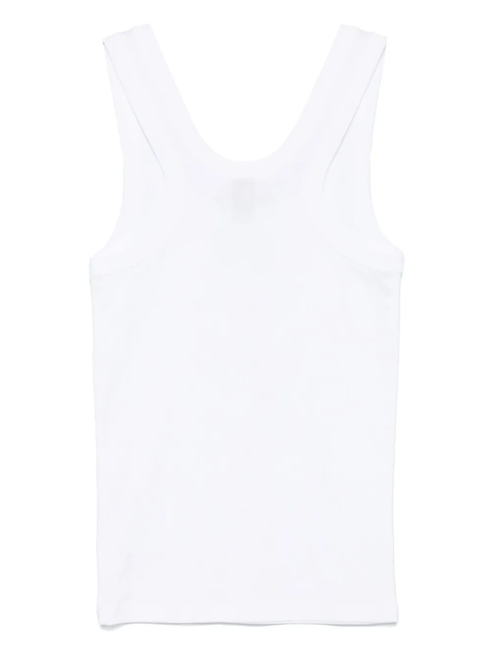 HERSKIND camiseta Sandra | Chalecos y camisetas | Image 2