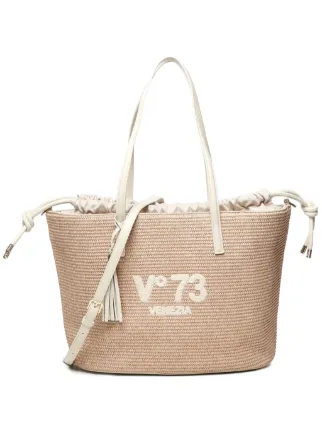 V°73