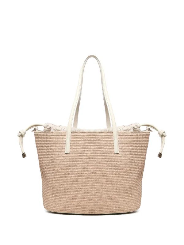 V°73 INGE SHOPPING BAG 29567391_58539204_600.jpg