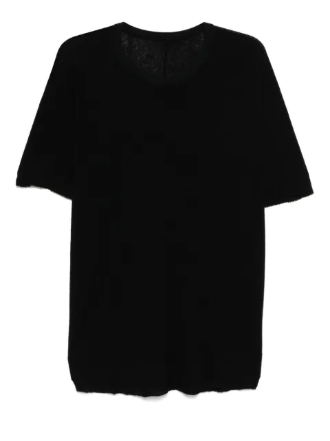 Boris Bidjan Saberi TS One Piece T-shirt