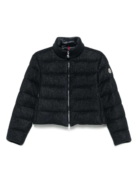 Moncler Thoiry 蓬松夹克