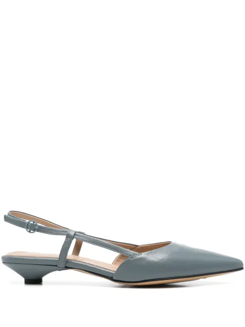 Pomme D´Or Ginger pumps